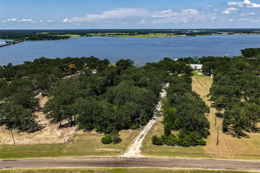 141 Lcr 773, Groesbeck, TX 76642 - #3