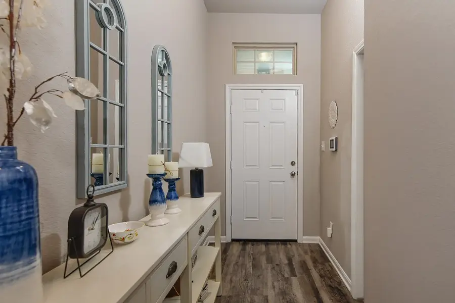 305 Brocks Court, Montgomery, TX 77356 - #3