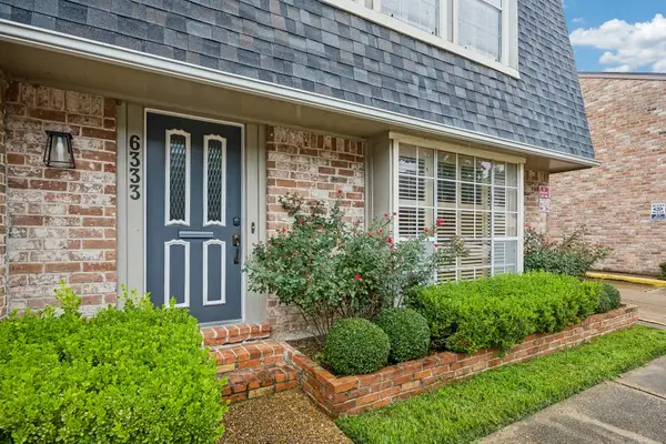 6333 Del Monte Drive #98, Houston, TX 77057