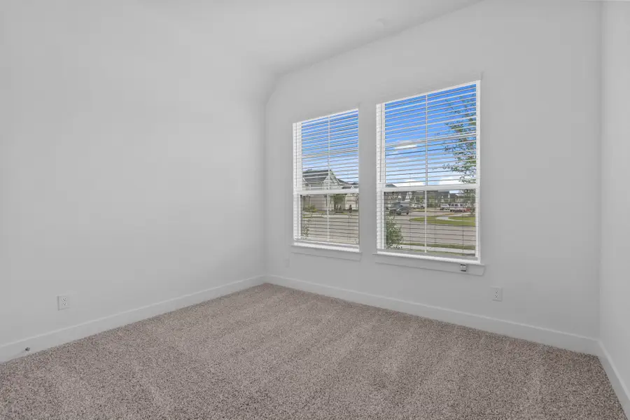 25106 Skyline Prairie Lane, Katy, TX 77493 - #2