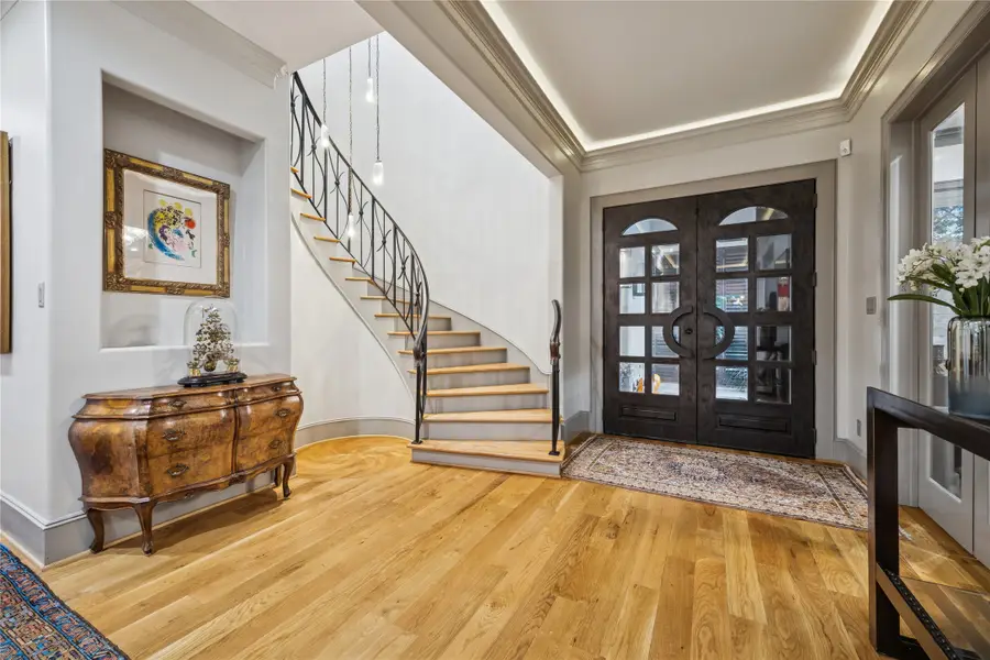 420 Pinewold Drive, Houston, TX 77056 - Image #3