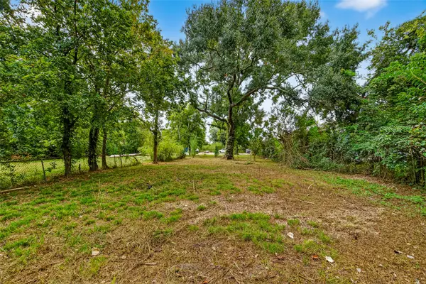 4647 Maggie Street, Houston, TX 77051