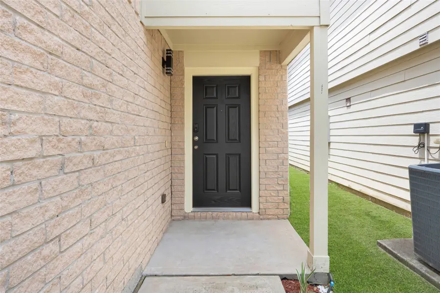15415 Bammel Fields Court, Houston, TX 77014 - #3