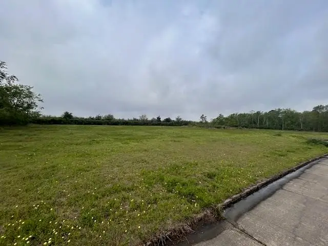 7545 Coral Creek Street, Beaumont, TX 77707 - Image #2