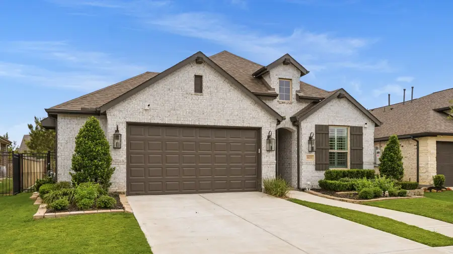 8113 Triumph Bend Way, Magnolia, TX 77354 - #3