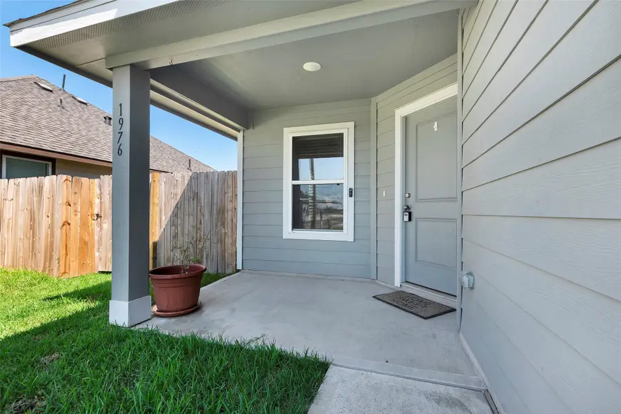 1976 Road 5714, Cleveland, TX 77327 - Image #2