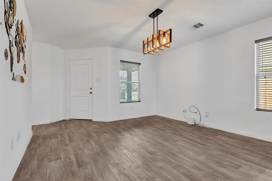 1976 Road 5714, Cleveland, TX 77327 - Image #3