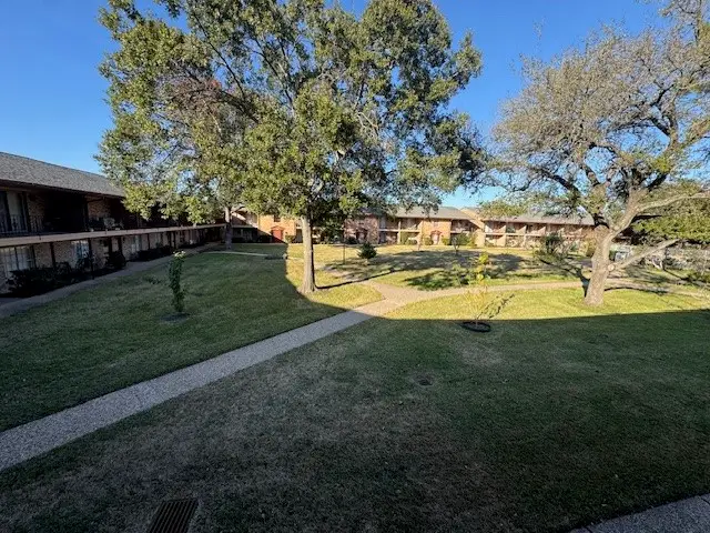 7600 Burgoyne Road #206, Houston, TX 77063 - #2