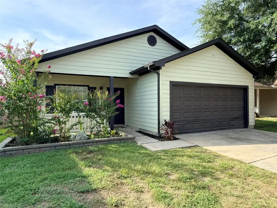 10023 Date Meadow Lane, Tomball, TX 77375 - #2