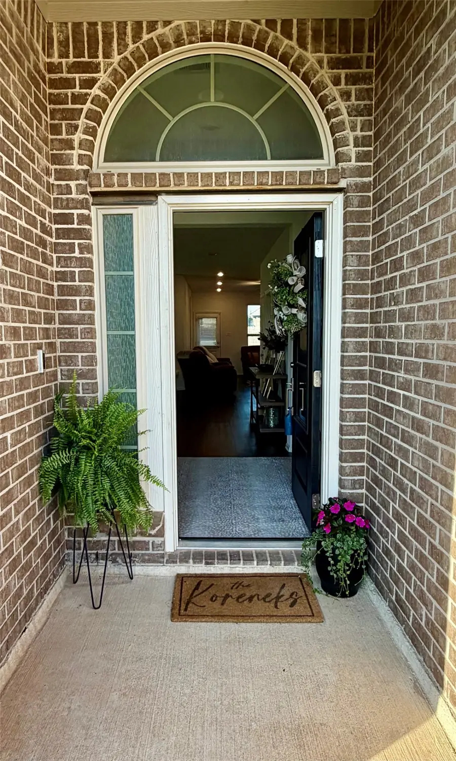 4931 Twin Summit Drive, Rosenberg, TX 77469 - #2