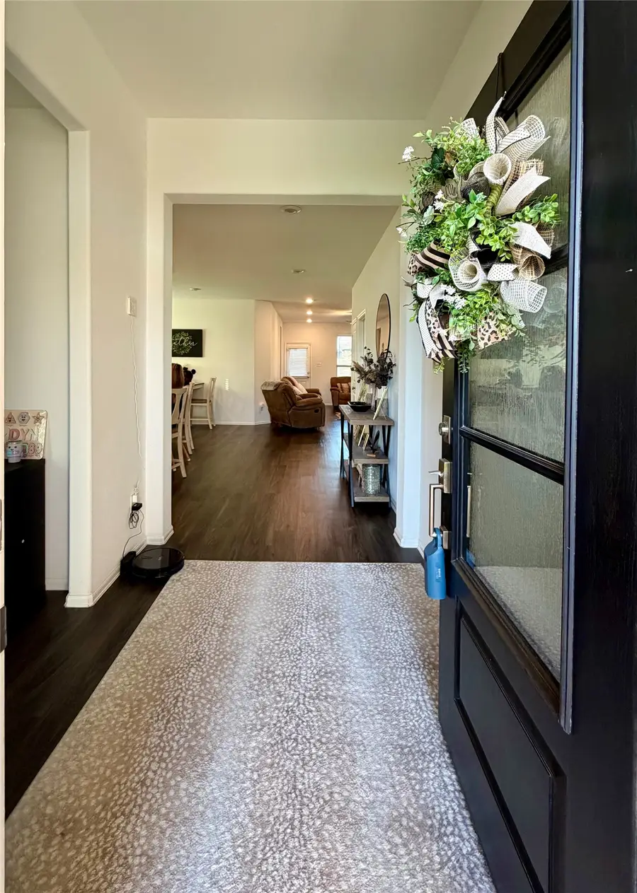 4931 Twin Summit Drive, Rosenberg, TX 77469 - #3