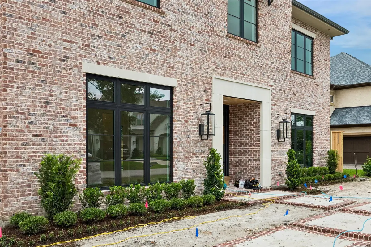 1328 Mickey Way, Spring Valley Village, TX 77055 - #1