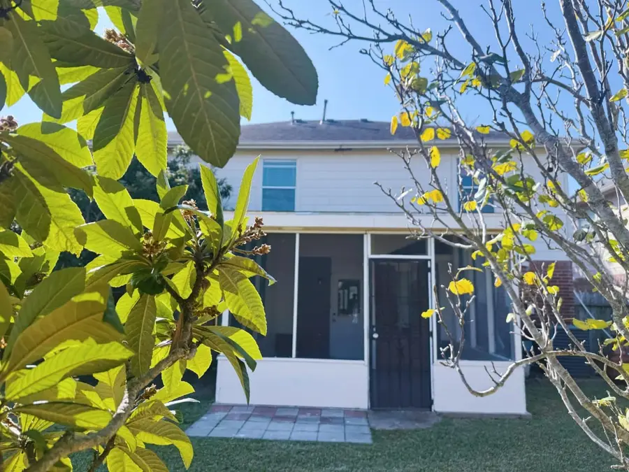 9323 Eaglewood Spring Drive, Houston, TX 77083 - Image #3