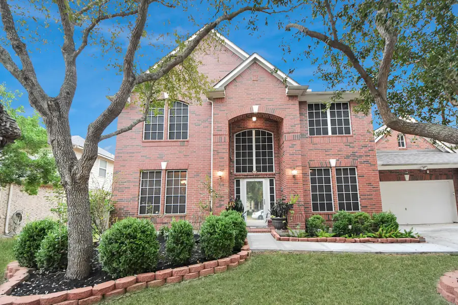 3003 Birch Landing Court, Pearland, TX 77584 - Image #3
