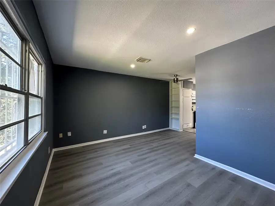 10313 Chesterfield Drive, Houston, TX 77051 - #2