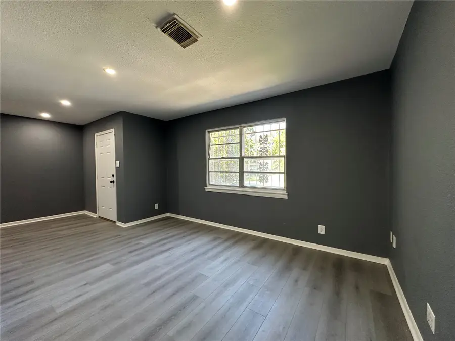 10313 Chesterfield Drive, Houston, TX 77051 - #3