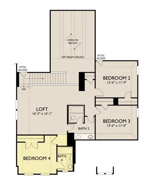 10606 Catalyst Avenue, Richmond, TX 77469 - #3