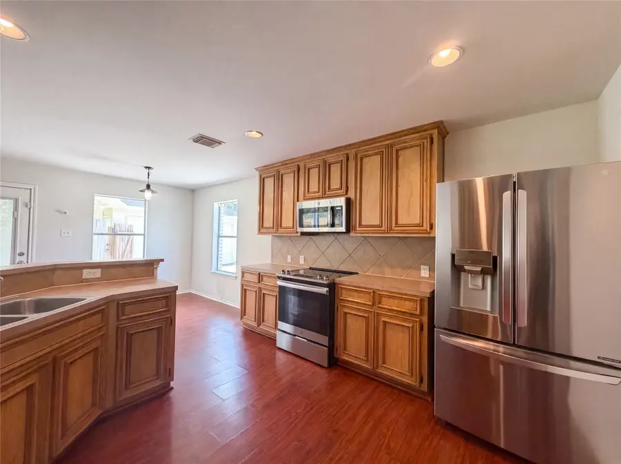 14310 Rolling Hills Lane, Rosharon, TX 77583 - #3