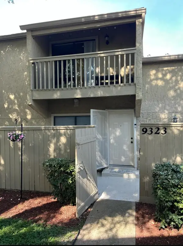 9323 Pagewood Lane, Houston, TX 77063