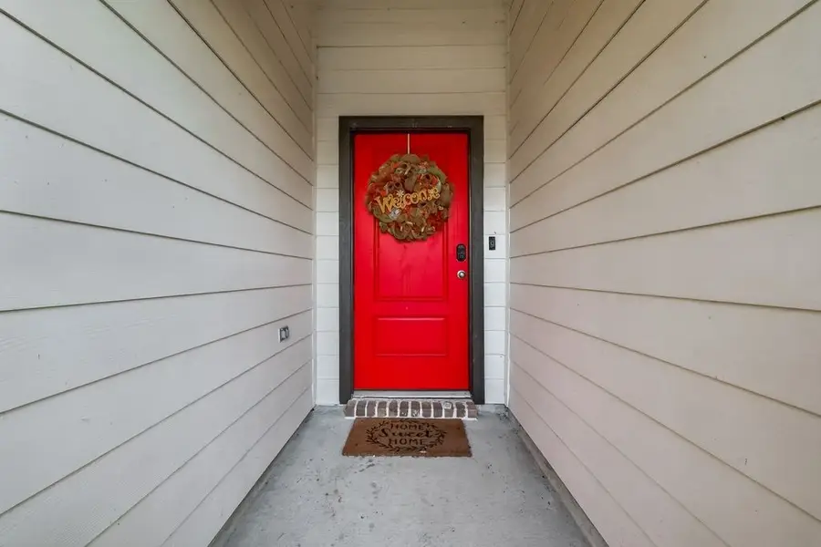 946 Curly Angora Court, Rosharon, TX 77583 - #3