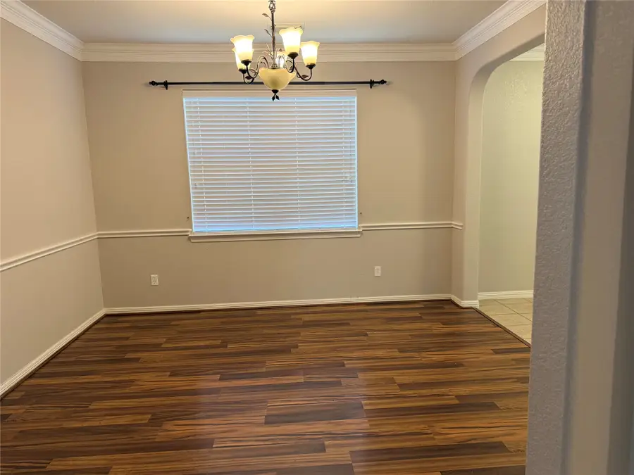 6182 Newcastle Lane, League City, TX 77573 - #2