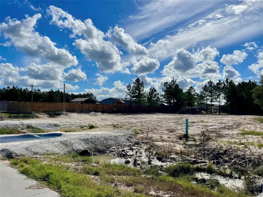 1940 Road 5502, Cleveland, TX 77327 - #3