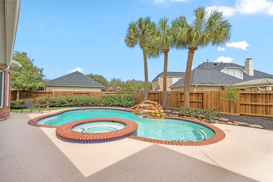 2579 Costa Mesa Circle, League City, TX 77573 - #2