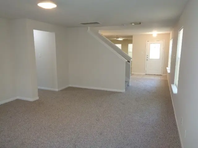 3515 Garrison Run Drive, Spring, TX 77386 - Image #3