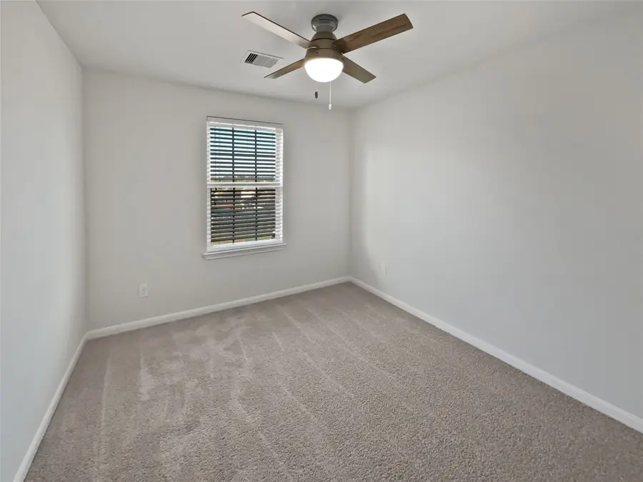 13692 Running Bear Drive, Willis, TX 77378 - Image #3