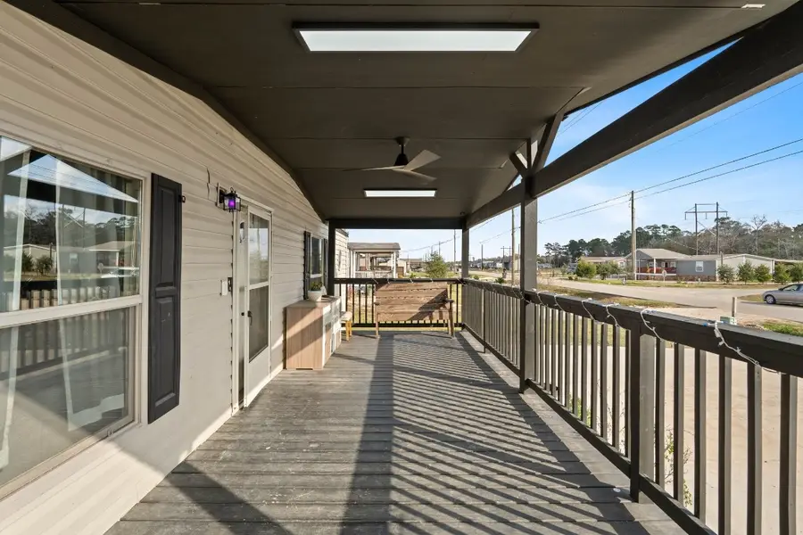 14633 Forest Tower Court, Conroe, TX 77306 - #3