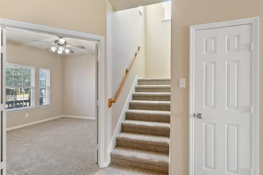 16415 Lapis River Drive, Spring, TX 77379 - Image #2