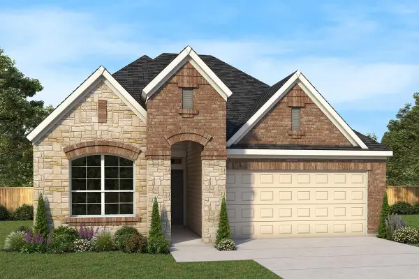 31934 Rich Meadow Court, Fulshear, TX 77423