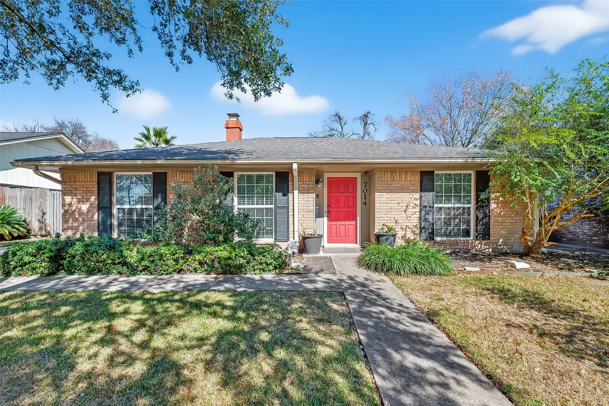 7014 Concho Street, Houston, TX 77074 - Image #1