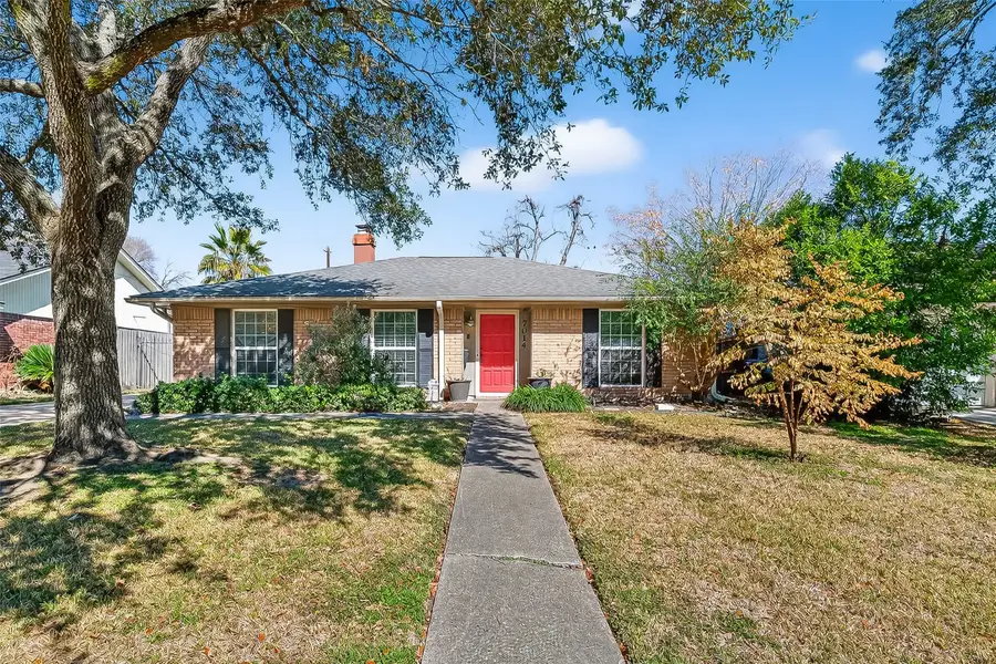 7014 Concho Street, Houston, TX 77074 - Image #2