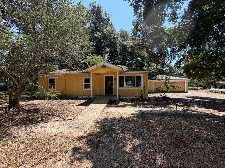 28192 May Road, Splendora, TX 77372 - #3