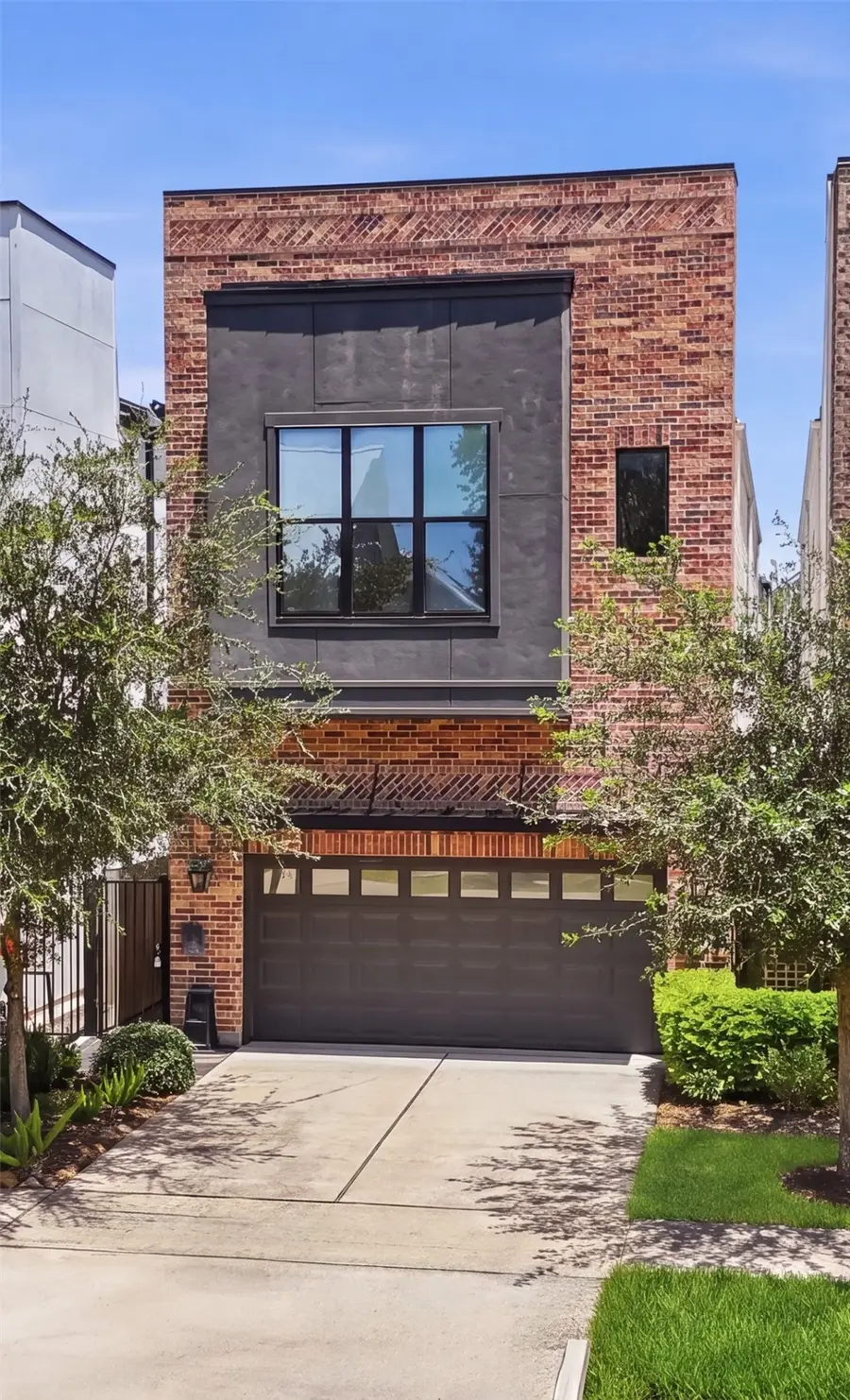 938 Alexander Street, Houston, TX 77008 - #2