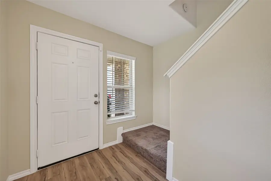 1308 Winding Willow Drive, Pinehurst, TX 77362 - #3