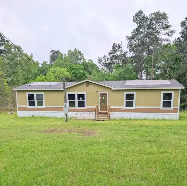 746 Aldredge Circle, Pollok, TX 75969