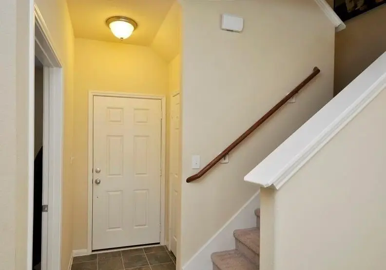 7302 Autumn Sun Drive, Houston, TX 77083 - #2