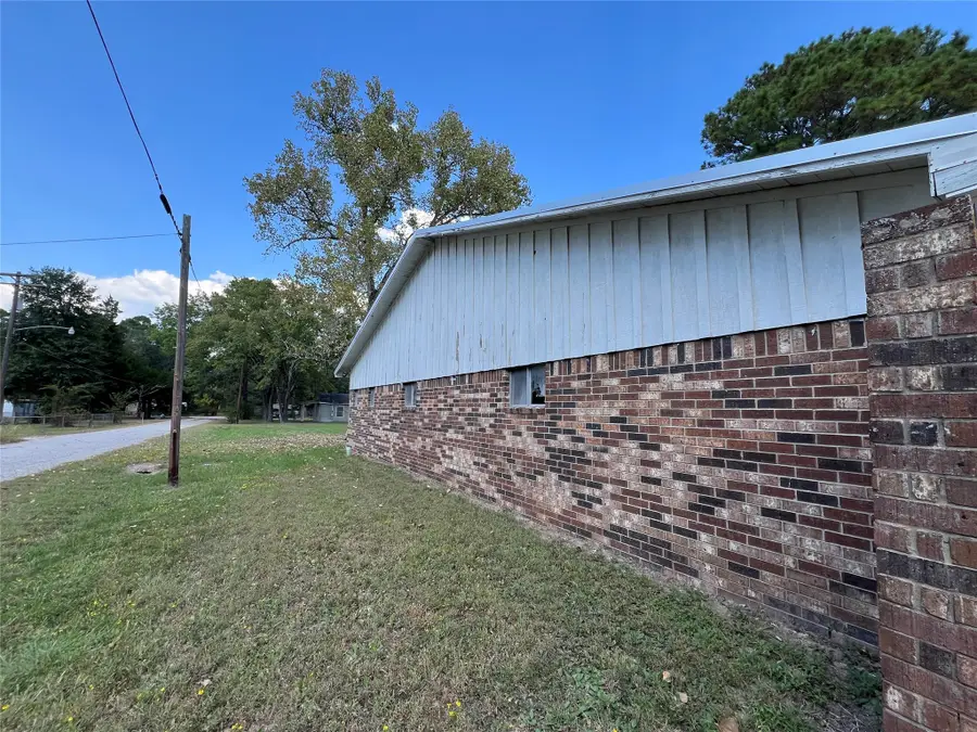 TBD Filmore Street, Trinity, TX 75862 - Image #3