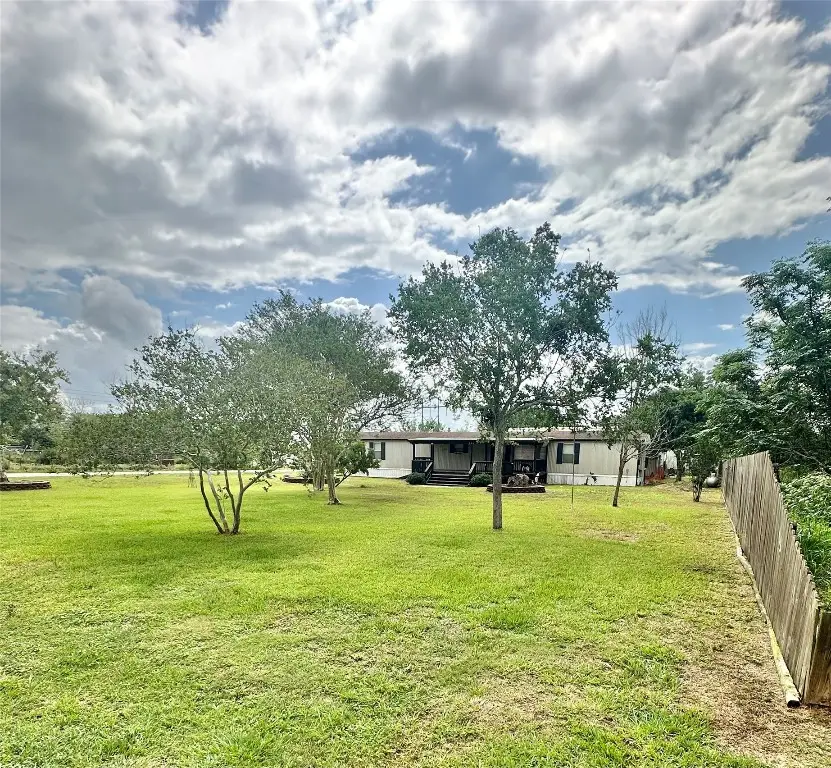 511 Crestview, Victoria, TX 77905 - #2