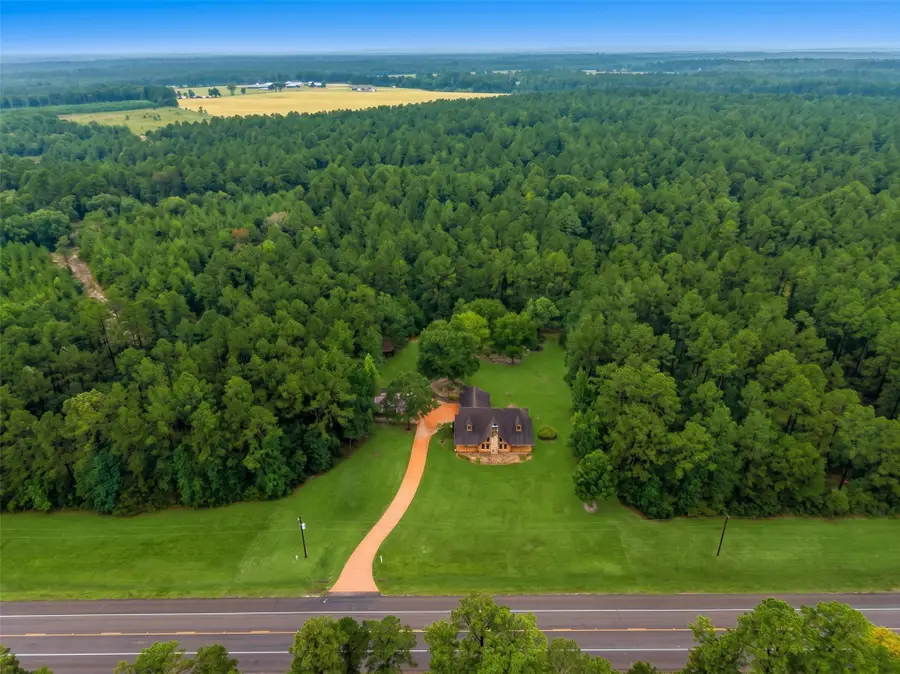 7900 Highway 150, Shepherd, TX 77371 - #2
