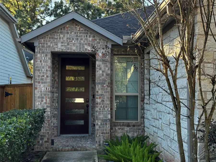 118 Arrowhead Lane, Montgomery, TX 77316 - Image #2