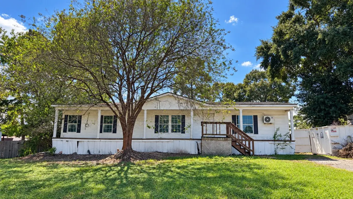 16219 Oaklane Trail, Magnolia, TX 77355 - #1