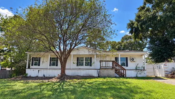 16219 Oaklane Trail, Magnolia, TX 77355