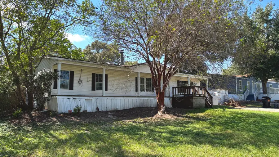 16219 Oaklane Trail, Magnolia, TX 77355 - #2