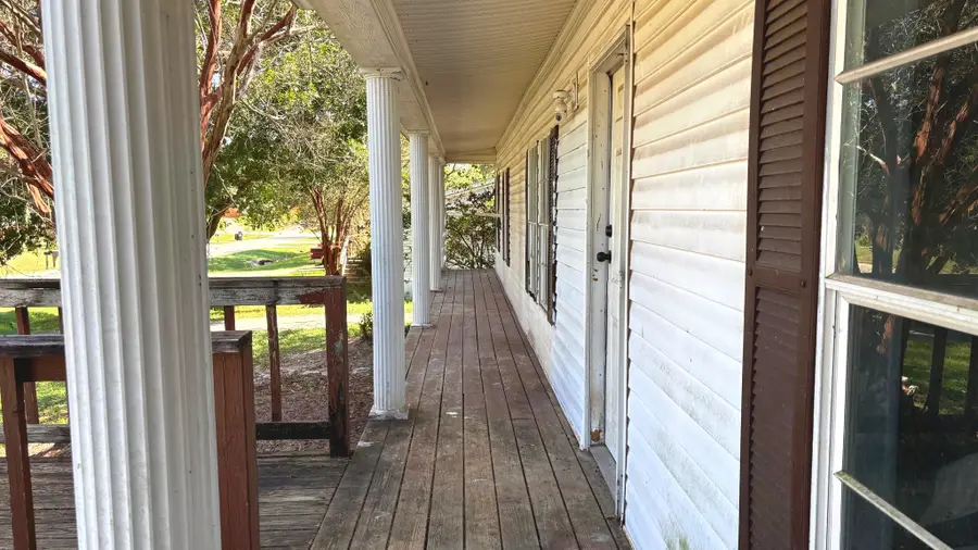16219 Oaklane Trail, Magnolia, TX 77355 - #3