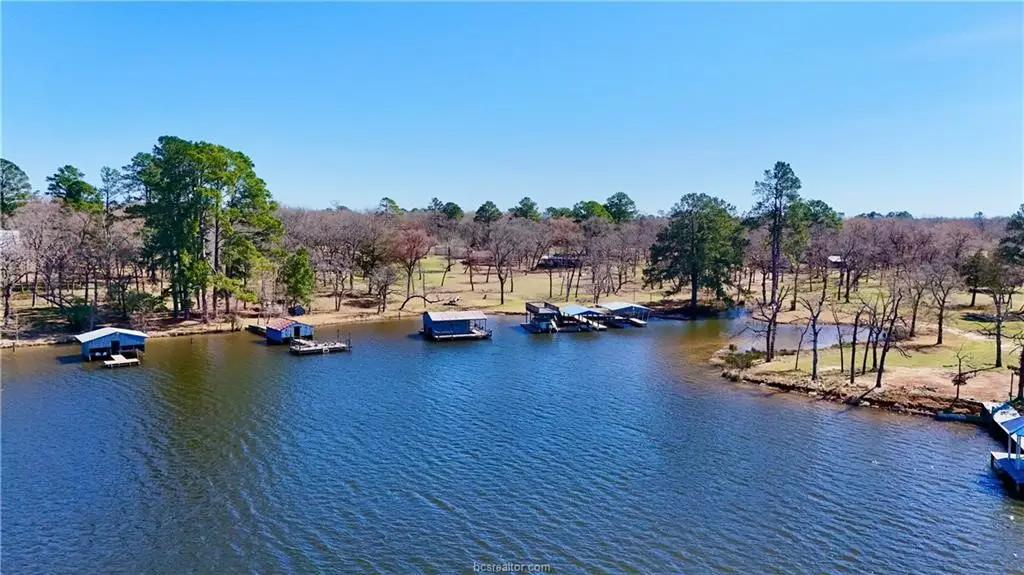 10933 Clyde Acord Road, Franklin, TX 77856 - #1