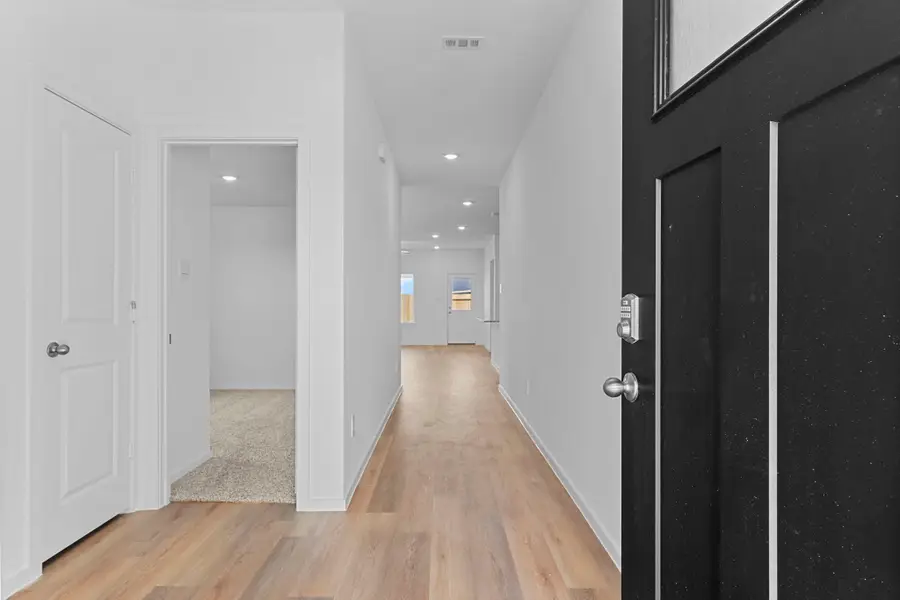 9015 Rose Water Trails, Iowa Colony, TX 77583 - #3