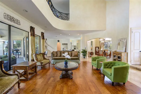 24918 Teal Lake Court, Katy, TX 77494